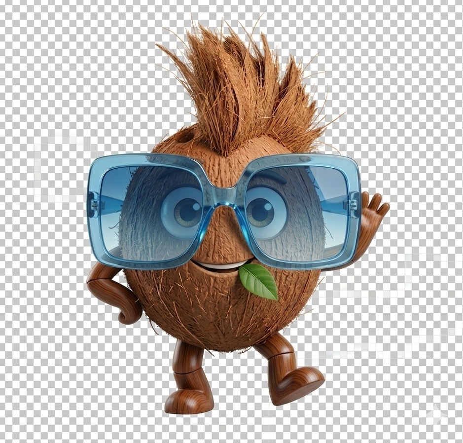Cobo AI